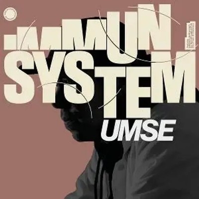 Immunsystem | Umse | Deutsch | Audio-CD | CD | 2025 | Integral