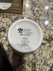 Lenox Pope Francis World Meeting of Families 2015 Phl Coffee Mug Fine Bone China — photo 5