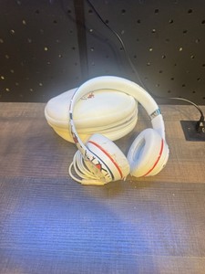 Beats Hello Kitty | eBay