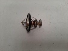 Thermostat Mitsubishi MONTERO