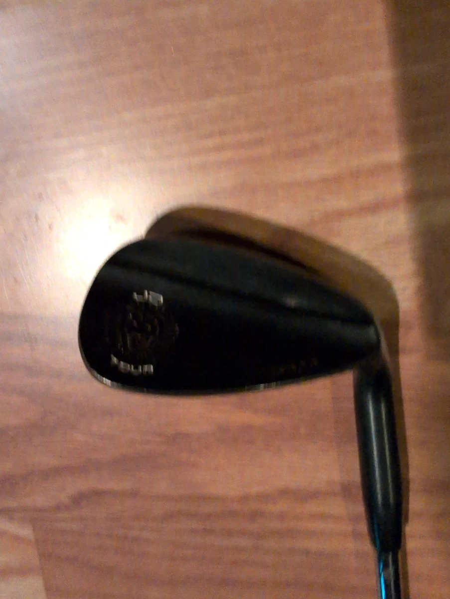 John Daly Right-Handed Golf Clubs for sale | eBay