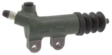 AISIN CRT-020 Clutch Slave Cylinder For 78-85 Toyota Celica Corolla Corona