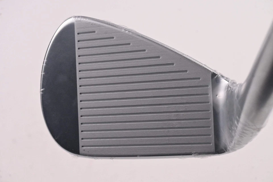 Srixon ZXi5 Pitching Wedge / 44 Degree / Regular Flex KBS TGI 60 Shaft - Image 2 of 4