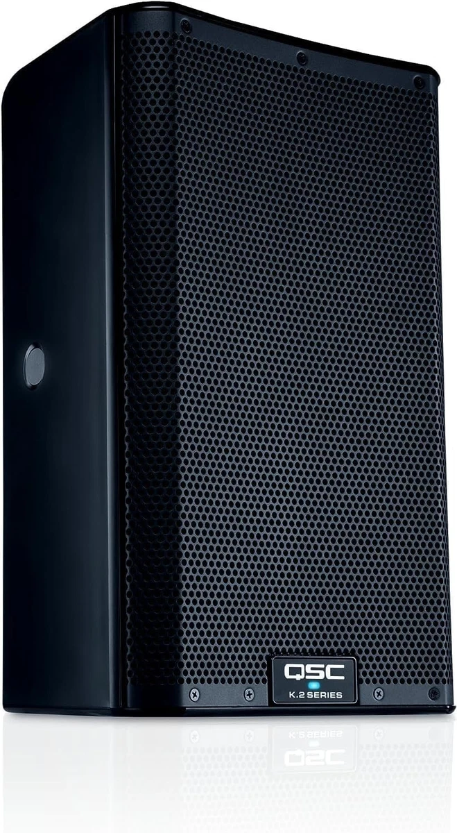 Qsc K8 for sale | eBay