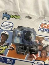 Play Zoom Go Cam 