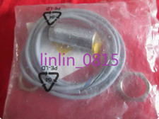 1pcs New Turck BI15U-M30-AP6X