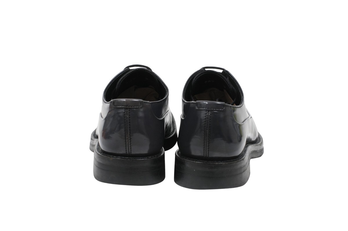 こうぴ　PRADA 革靴　size7 Prada | Shoes | Prada Loafers Size 7 | Poshmark