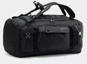 under armour range duffle bag