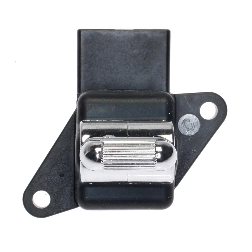 Interruptor de bloqueo de puerta para Honda Prelude 1997-2001 SMP 968EK49 1998 1999 2000 Foto 2 de 3