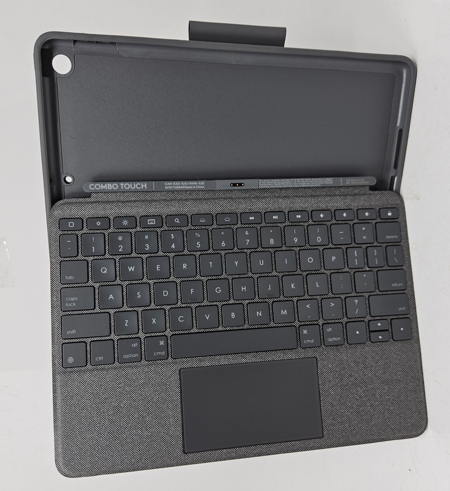 s-l1600.jpg
