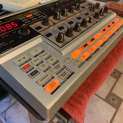 yamaha an200 an-200 | eBay