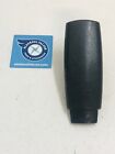 <!--F#f_0-->HOLDEN HJ GTS MONARO COUPE AUTO T BAR SHIFTER HANDLE FIT HZ HQ LH LX UC COUPE<!--F/-->