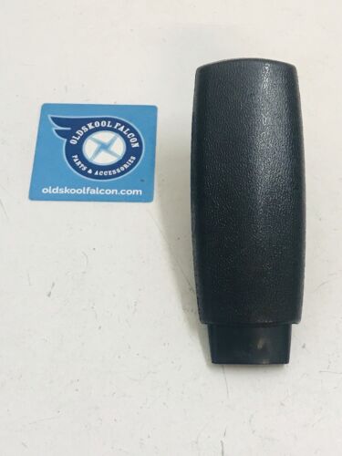 HOLDEN HJ GTS MONARO COUPE AUTO T BAR SHIFTER HANDLE FIT HZ HQ LH LX UC COUPE