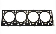 11044-FU400 FOR NISSAN K21 & K25 STAINLESS STEEL HEAD GASKET