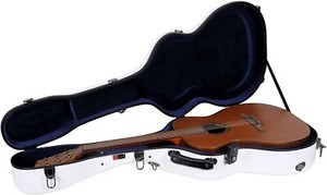 Martin 000 Guitar Case | eBay