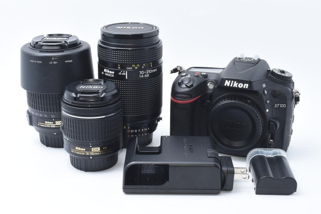 Canon Rebel Nikon D7500 Vs Canon 800d Canon 80d Canon 800d Vs