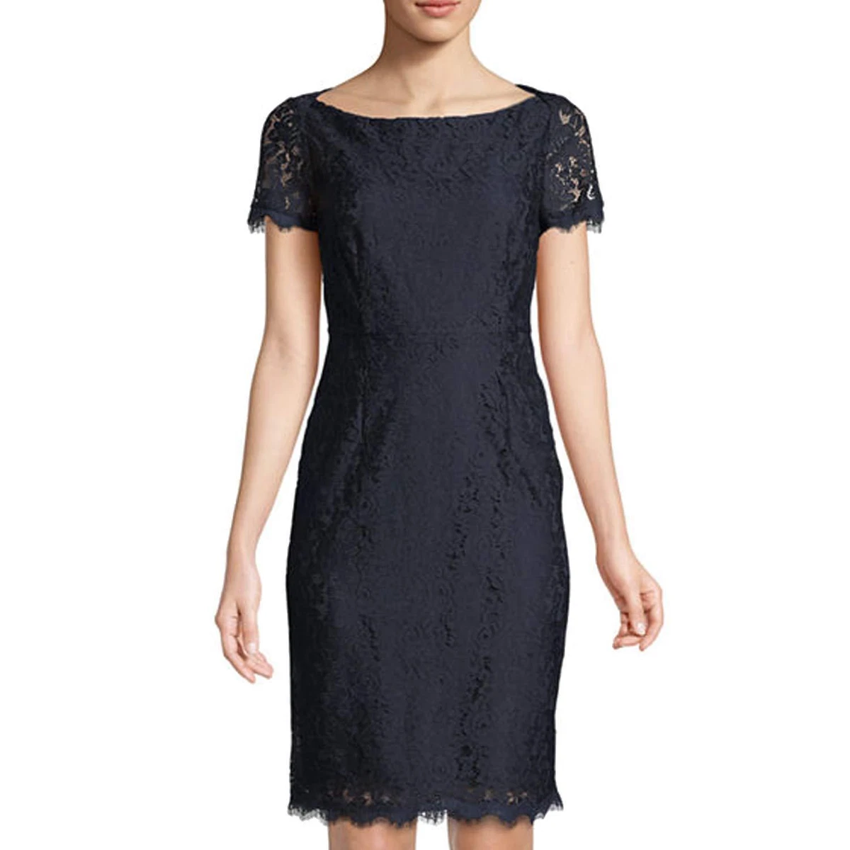 Diane von Furstenberg Blue Lace Dresses for Women for sale | eBay Diane von Furstenberg Blue Lace Dresses for Women for sale | eBay