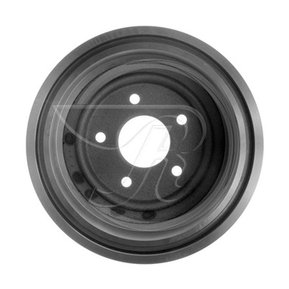 雪佛兰 El Camino 1987 1986 1985 1984 1983 1982 1981 1980 1979 — 第 3/4 张图片