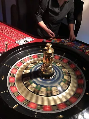 Blackjack apprenticeship reddit Virtual blackjack royal match 21