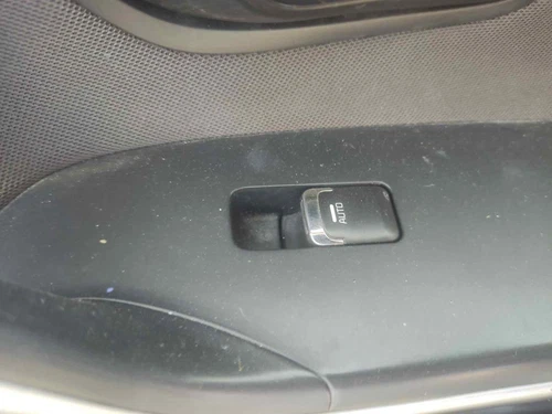 93580A2000WK Mando Elevalunas Delantero Derecho para KIA CEED (JD) Conce 1000880 - Imagen 1 de 8
