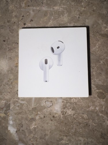1:1