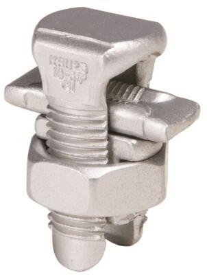 Burndy KSU23 Other Power Distribution Contacts and Accessories