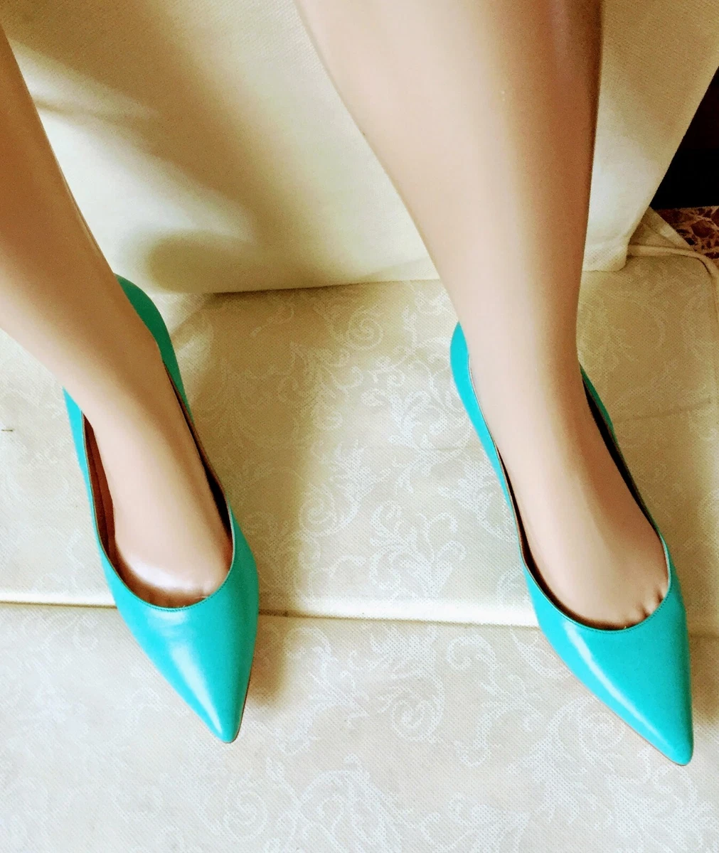 Scarpe anna clearance f