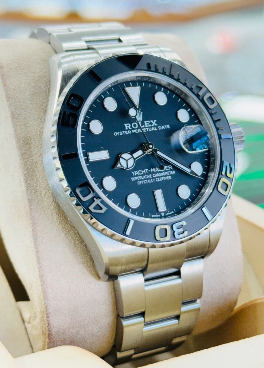 buy rolex yacht master 42