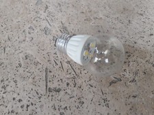 WR02X25868 GE refrigerator led light bulb WR02X25868 OEM