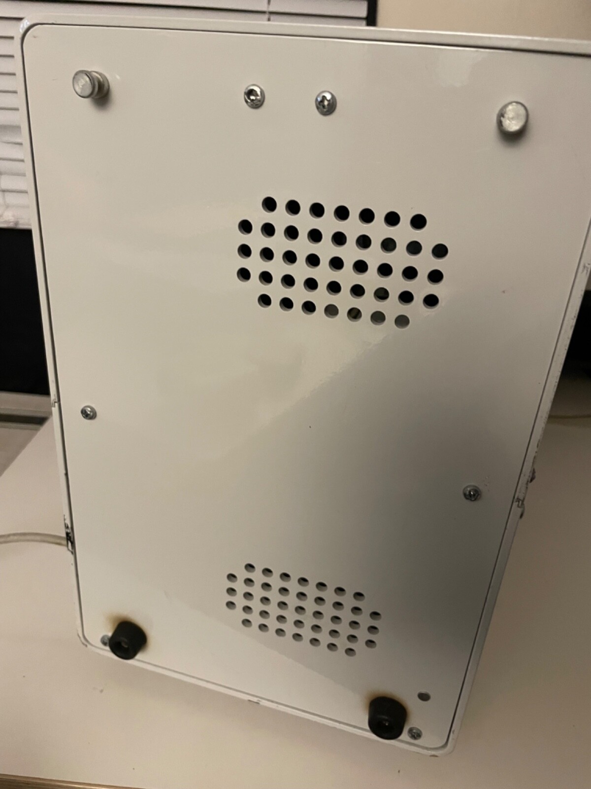 dental lab equipment used eBay