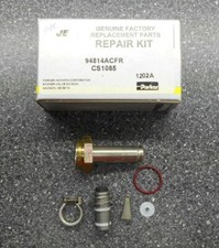 PARKER CS1085 GENUINE FACTORY REPLACEMENT PARTS REPAIR KIT