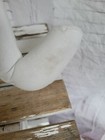 Bild 7 von 10