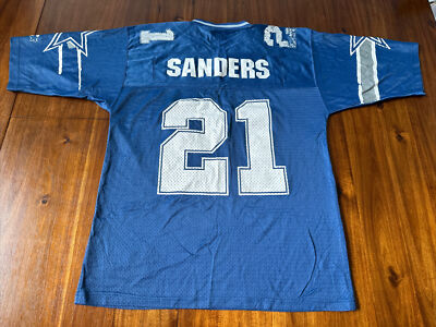 STARTER NFL  ジャンパー COWBOYS Mサイズ STARTER NFL ジャンパー COWBOYS Mサイズ STARTER NFLチーム