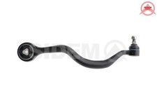 Sidem Longitudinal Support Moyeu Suspension Avant Droit Pour BMW 8 Series