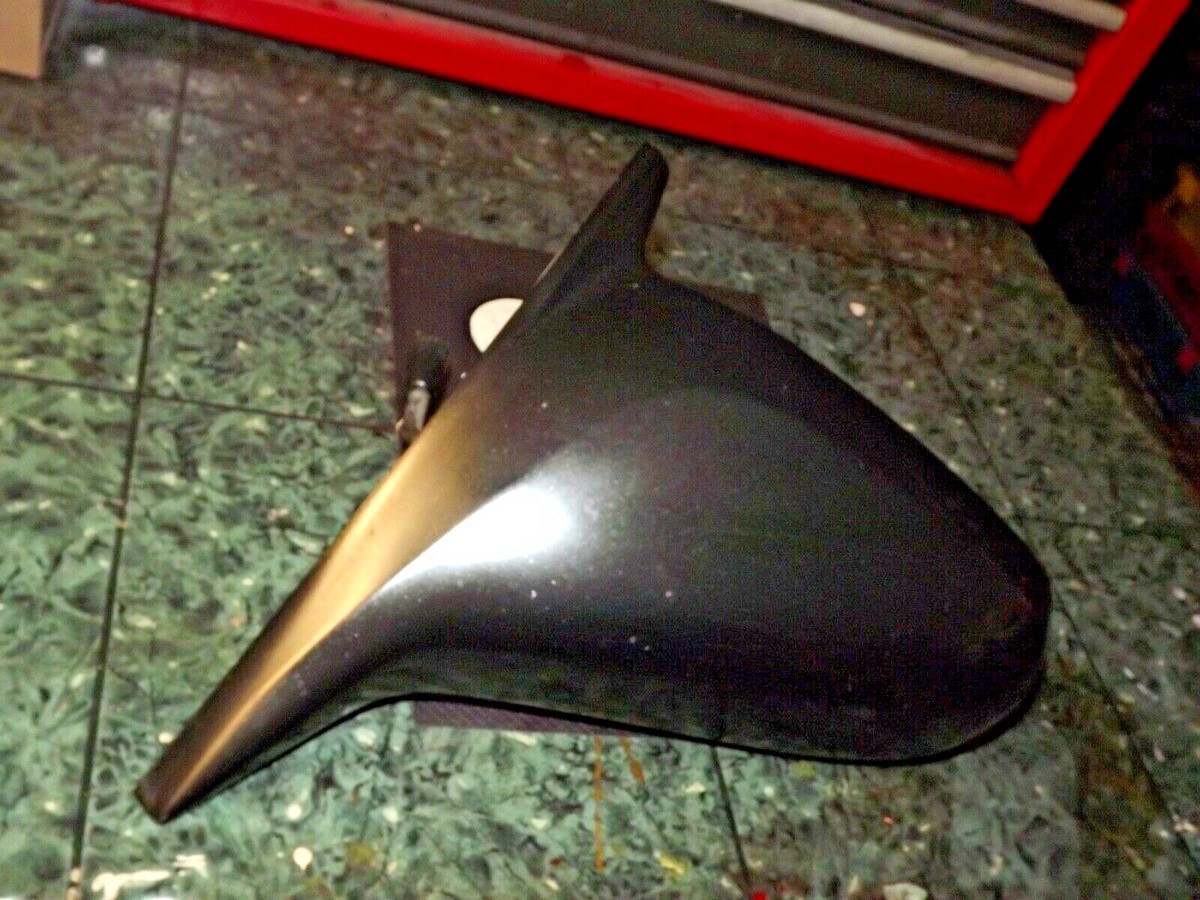 OEM USDM 96-00 Honda Civic EK EK4 sedan 4dr exterior manual driver