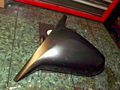 s-l400.jpg