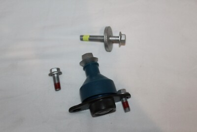 Meyle Lower Ball Joint for Volvo 1999-2009   516 010 0002