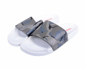 diesel slippers price