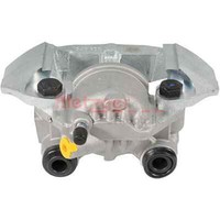 Metzger Bremssattel 6260331