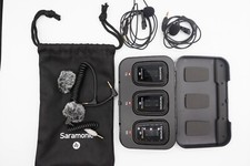 Saramonic Blink 500 Pro B2 TX TX RX 