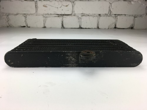TRIUMPH DAYTONA 595 1998 RADIATOR - Picture 2 of 12