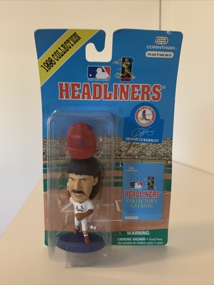 Equity sports each headliners mlb figures assort #24 (608326381249)