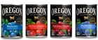 Oregon Fruit Puree 49 Ounce Can