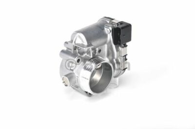 Bosch 0 280 750 085 Throttle Body for Citroen, Peugeot