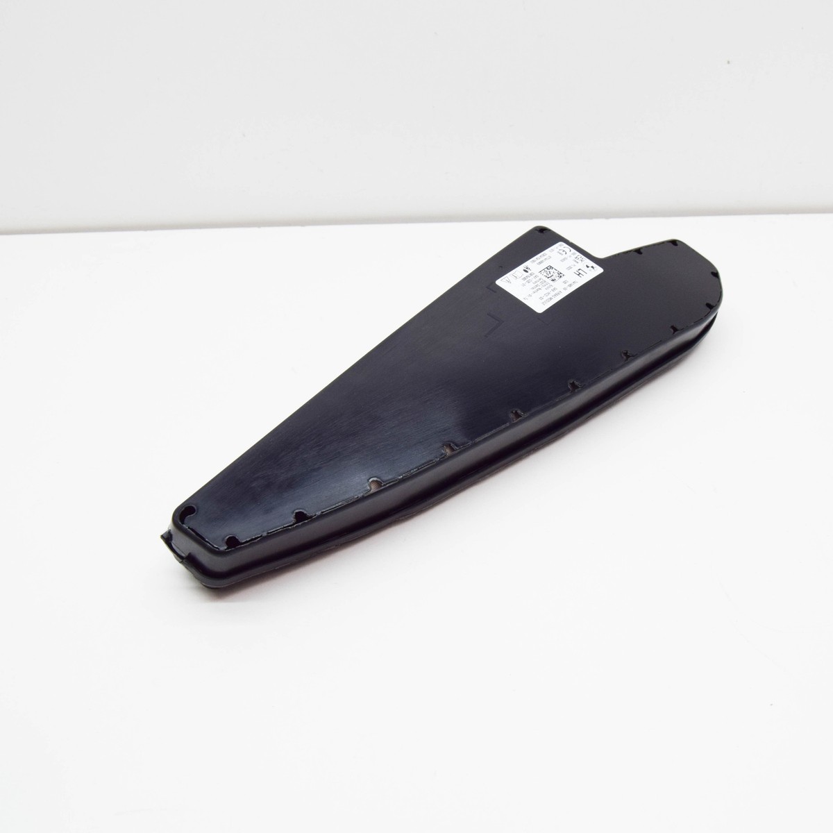 BMW 3 G20 Sitz vorne links SRS 72127441489 7441489 NEU | eBay