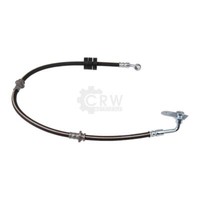 NK Bremsschlauch FüR Suzuki Grand Vitara II 855220