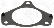 Joints Infiniti QX30