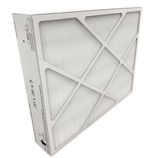 Atomic Compatible for X8788 Lennox Healthy Climate  20x26x5 MERV 16 Filter Repla