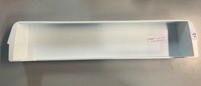 s-l400.jpg