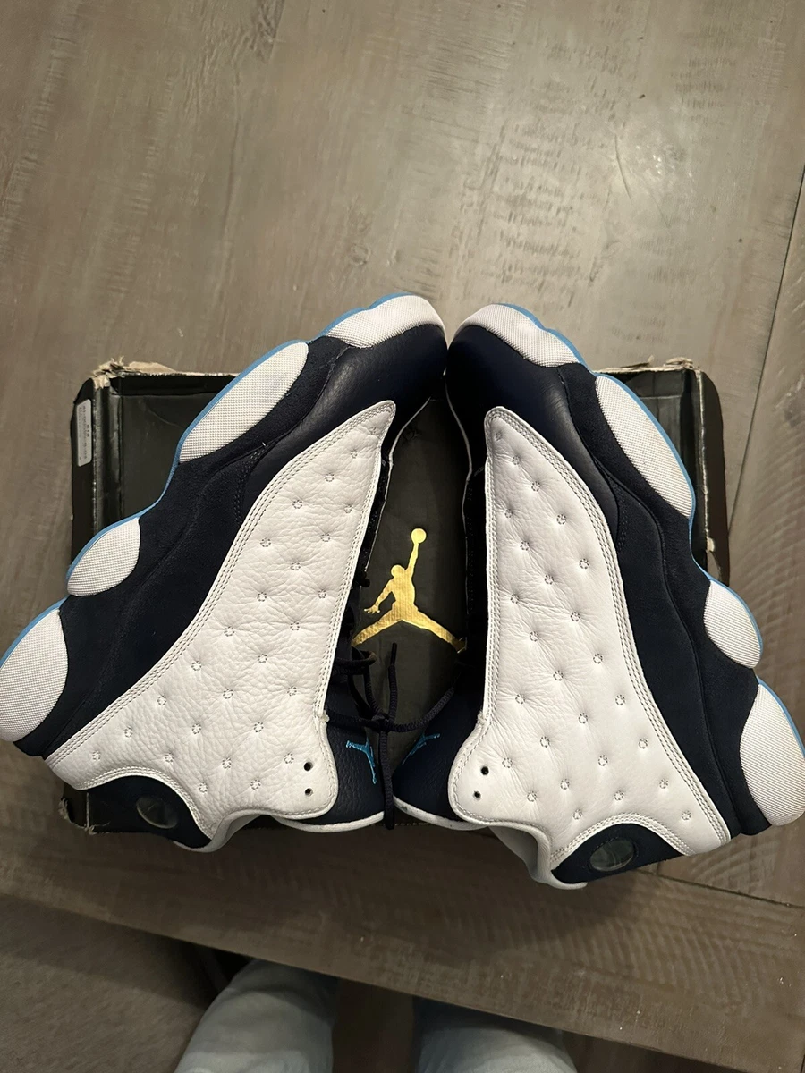 How to hotsell clean retro 13